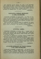 giornale/IEI0151761/1917/n. 022/11